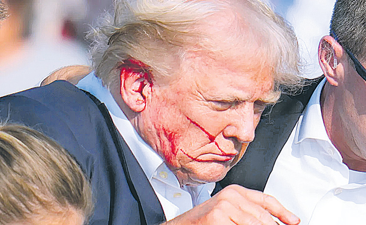 TRUMP.jpg