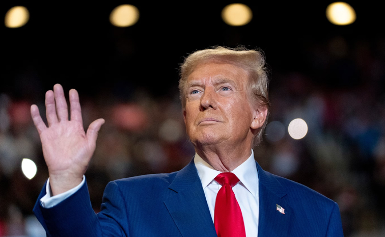 Trump_If_Lose.jpg