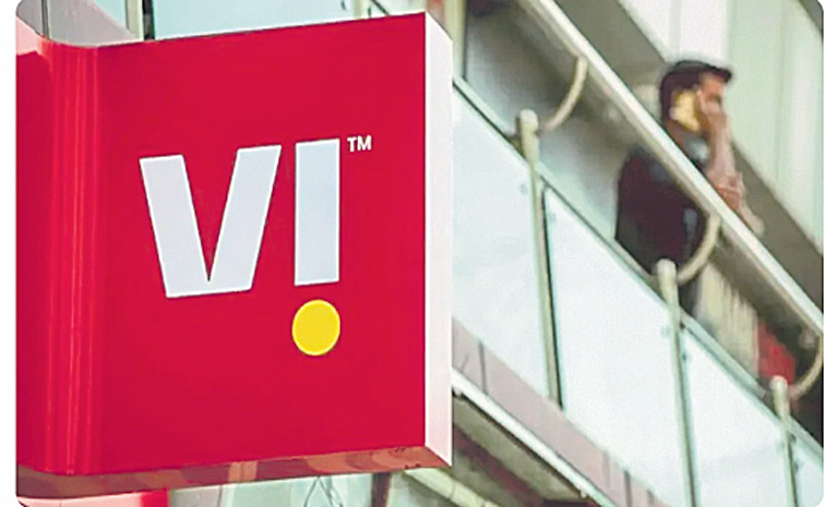 VODA.jpg