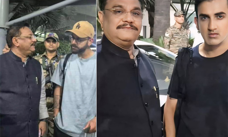 Virat_20Kohli_20and_20Gautam_20Gambhir_20clicked_20with_20BJP_20leader_20Mithilesh_20Kumar_20Katheria_20at_20Delhi_20airport_20Photos_20_285_29.jpg 1