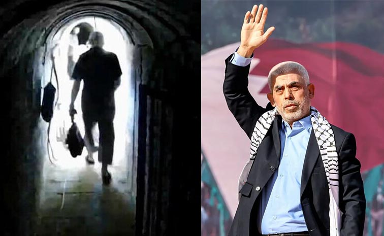 Yahya-Sinwar.jpg