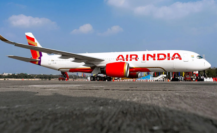 air01.jpg