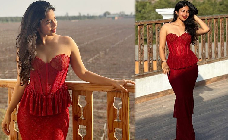 anjana-sarja.jpg