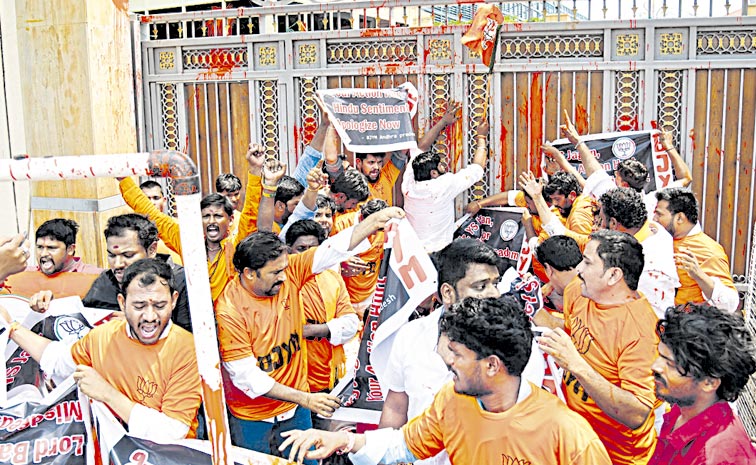 bjym.jpg