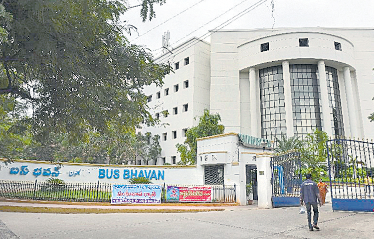 bus_20bhavan.jpg