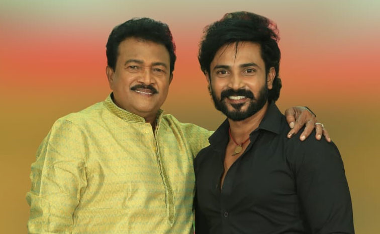 gautam-raj.jpg
