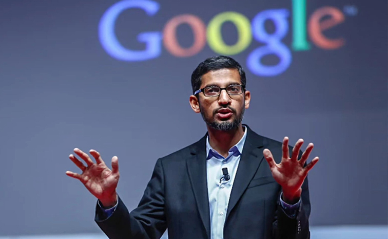 google01.jpg