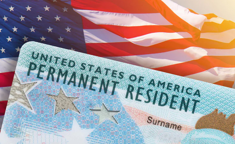 green-card.jpg