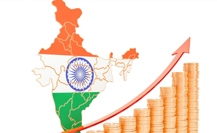 india-gdp.jpg