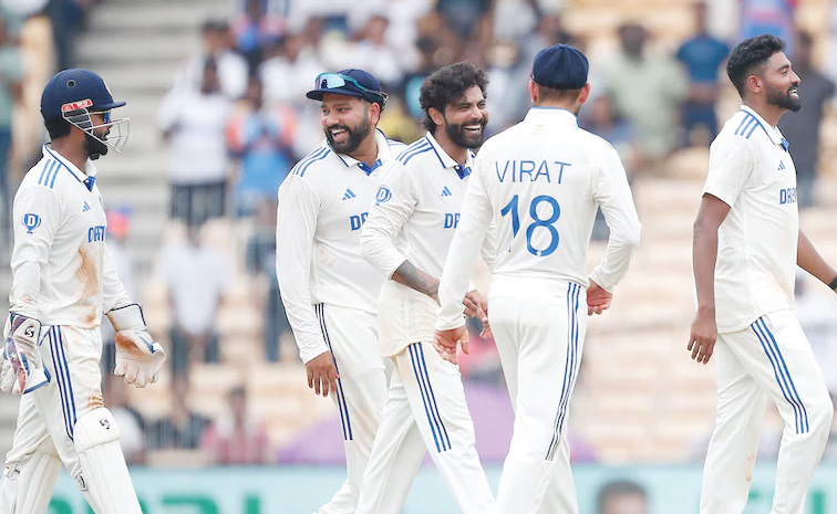 indvsban2.jpg