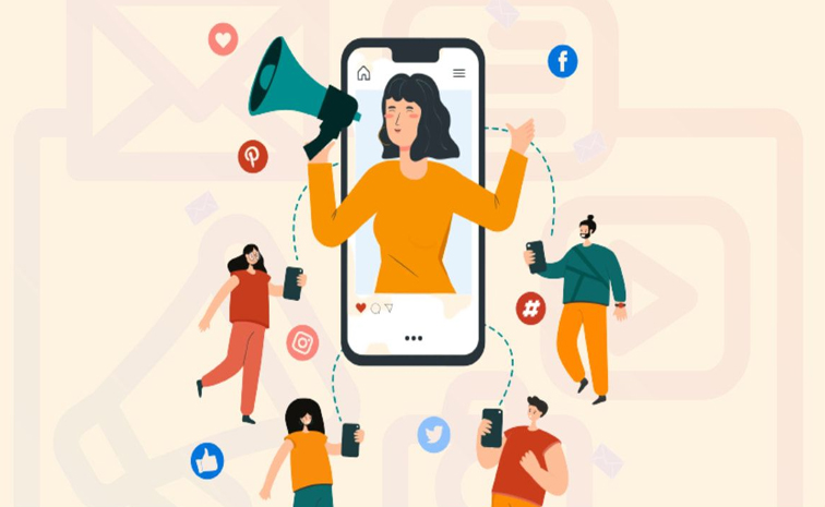 influencer01.jpg