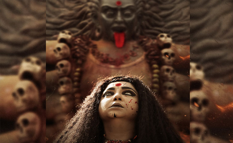 kannappa1.jpg