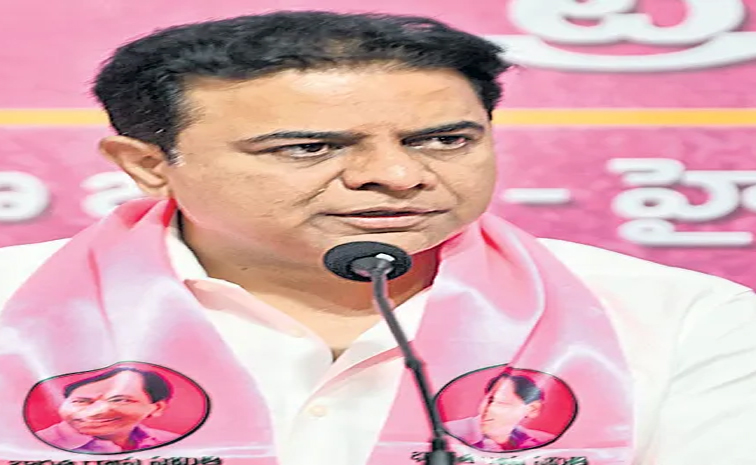 ktr.jpg