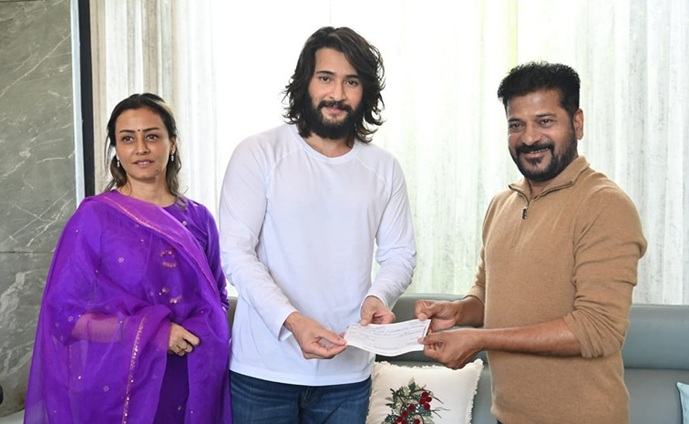 mahesh-babu.jpg