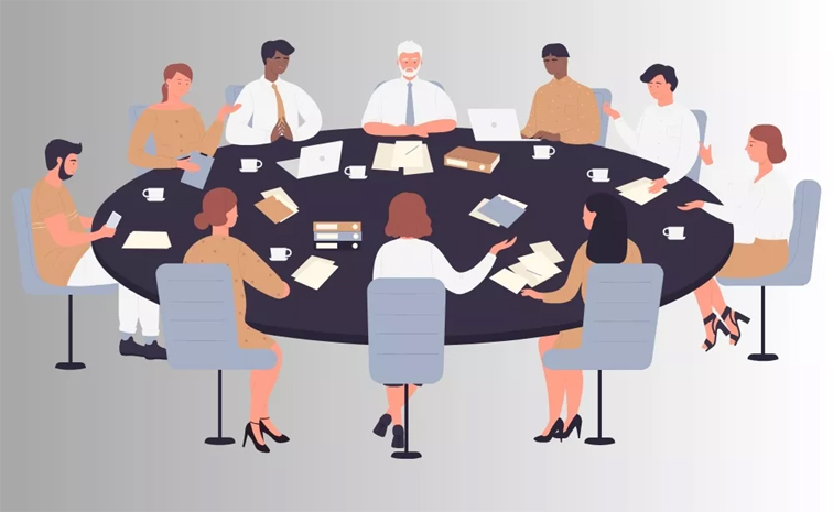 meeting.jpg