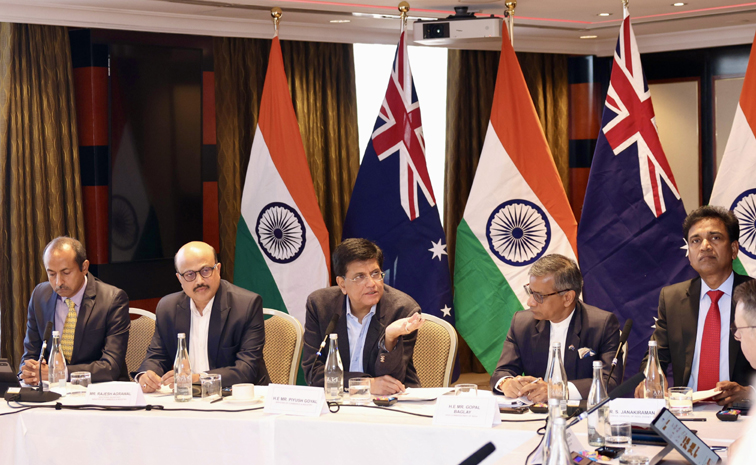 piyush-goyal.jpg
