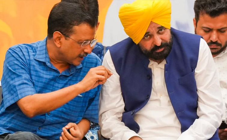 punjab.jpg