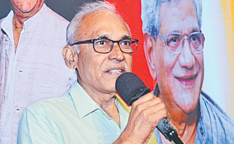 raghavulu.jpg