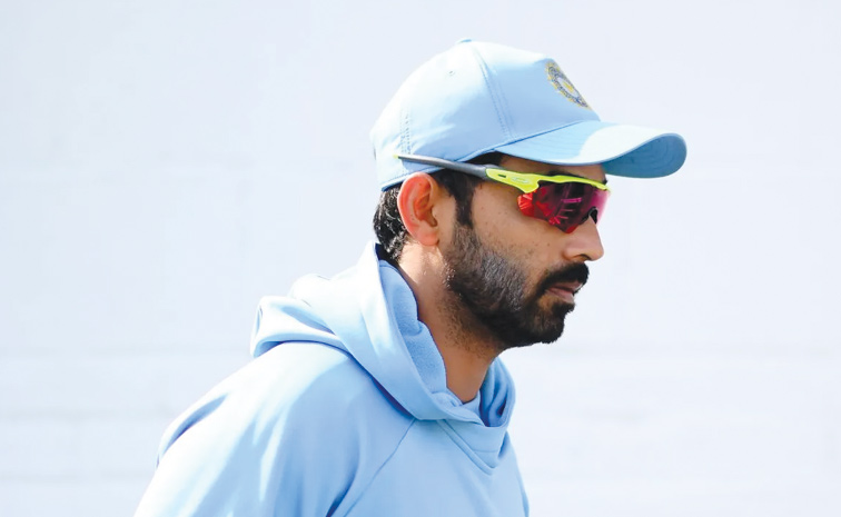 rahane.jpg