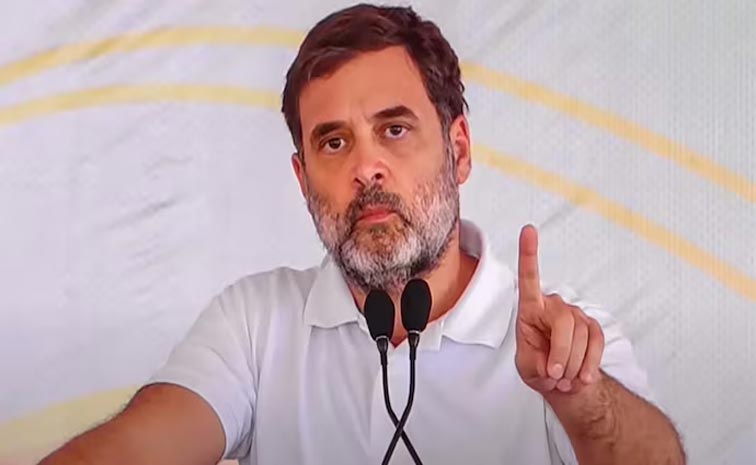 rahul-gandhi.jpg