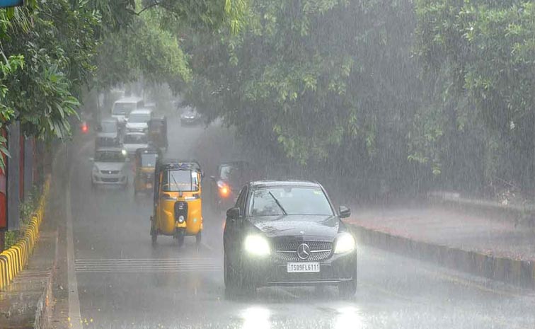 rains.jpg