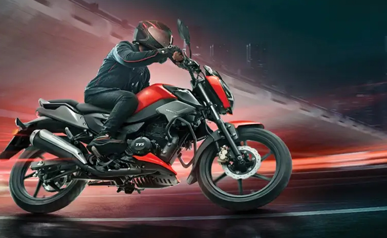 rider-125.jpg