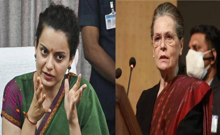sonia-kangana.jpg