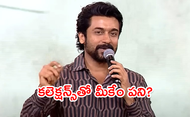 surya.jpg