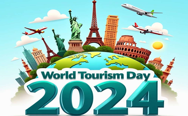 worl_20tourismday-2024.jpg