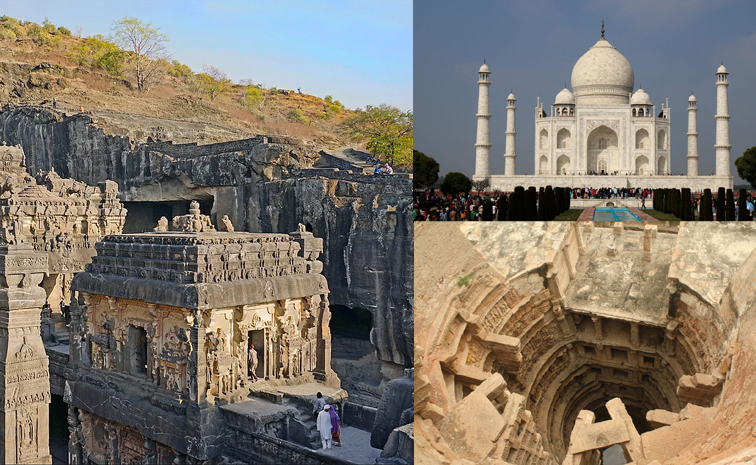 world_20best_20tourist_20places.jpg
