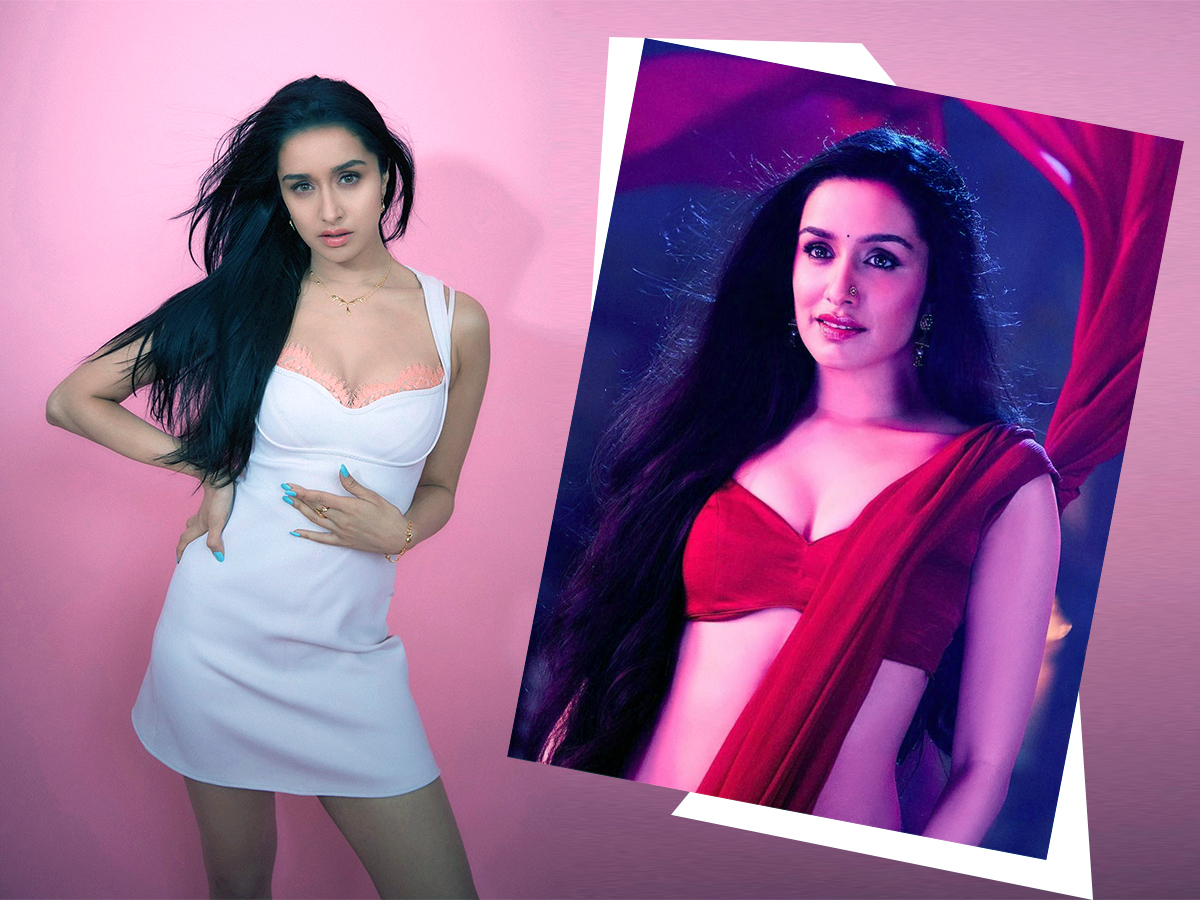 Actress_20Shraddha_20Kapoor_20Hot_20Photos_1.jpg 1