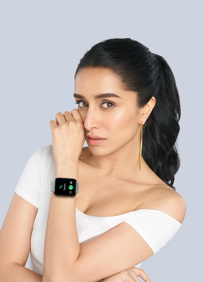 Actress_20Shraddha_20Kapoor_20Hot_20Photos_22.jpg 21