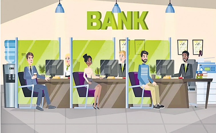 BANK-JOBS.jpg