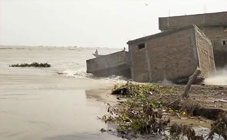Bihar.jpg