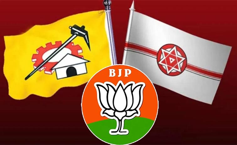 Chandrababu-Shocked-The-Jan.jpg