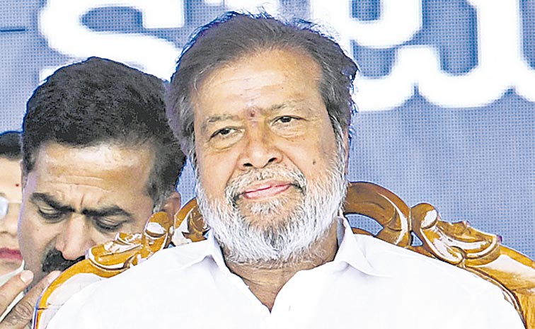 DAMODAR-2.jpg
