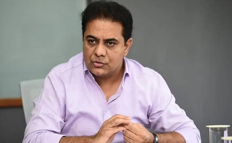 Ex-Minister-Ktr-Tweet-On-Th.jpg