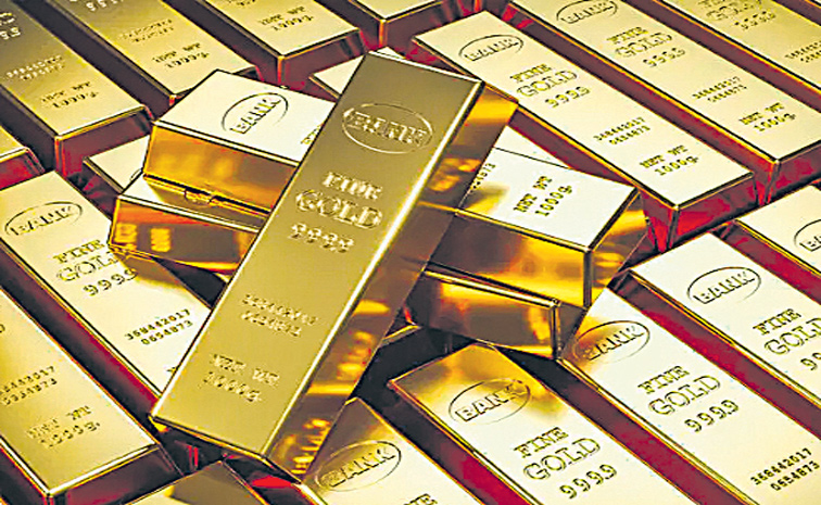 GOLDDD.jpg