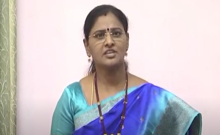 Gajjala-Lakshmi.jpg