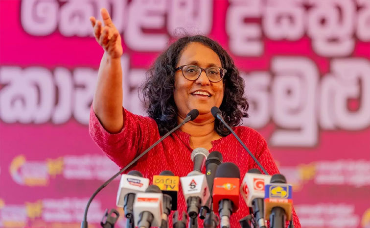 Harini-Amarasuriya.jpg