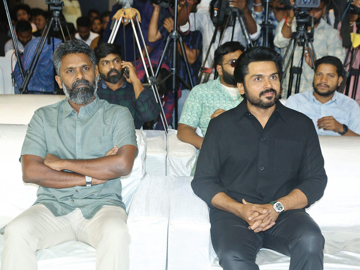 Hero_20Karthi_20Satyam_20Sundaram_20Pre_20Release_20Event_12_0.jpg 11