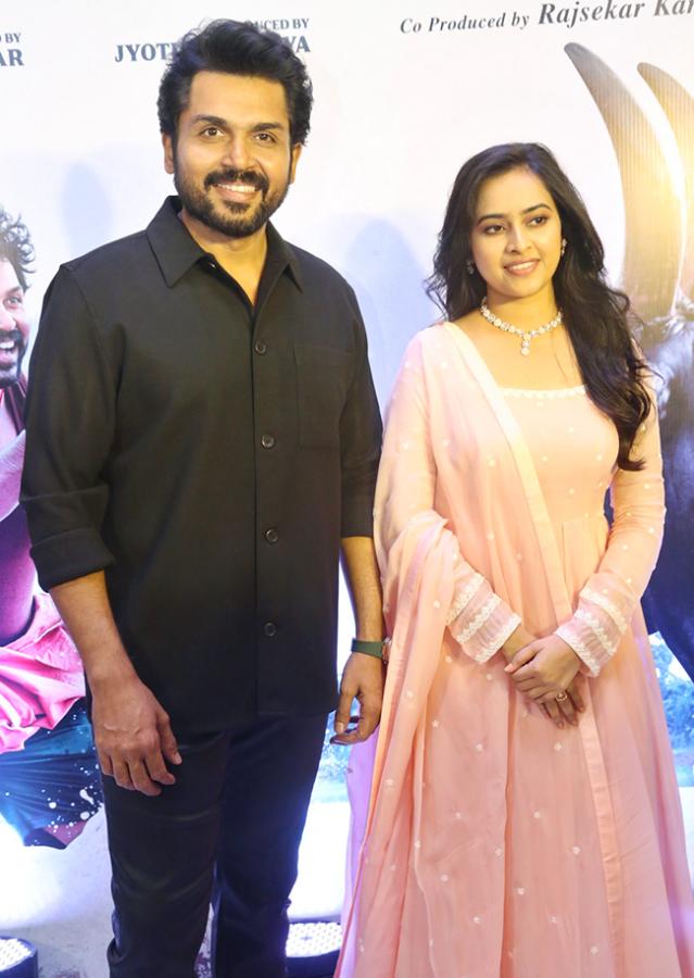 Hero_20Karthi_20Satyam_20Sundaram_20Pre_20Release_20Event_14_0.jpg 13