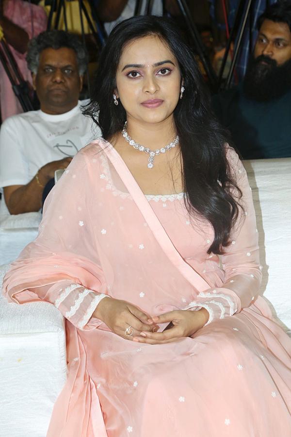 Hero_20Karthi_20Satyam_20Sundaram_20Pre_20Release_20Event_15_0.jpg 14