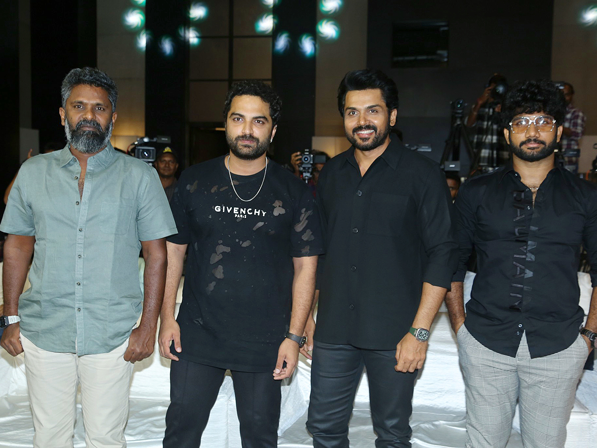 Hero_20Karthi_20Satyam_20Sundaram_20Pre_20Release_20Event_1_0.jpg 1
