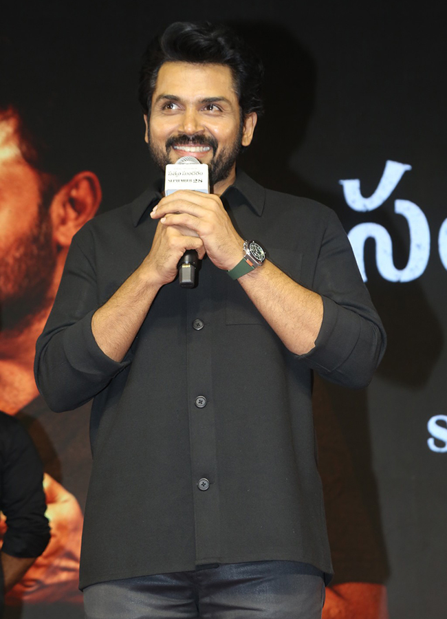 Hero_20Karthi_20Satyam_20Sundaram_20Pre_20Release_20Event_8_0.jpg 8