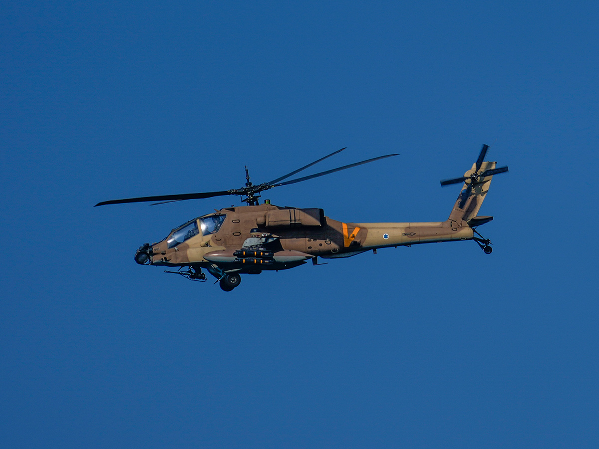 Israeli_20airstrike_20in_20the_20southern_20village_20of_20Lebanon_6.jpg 5