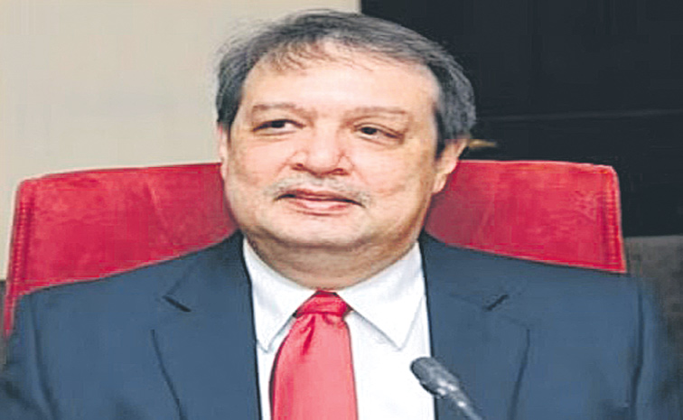 JUSTICE-PARDIWALA.jpg