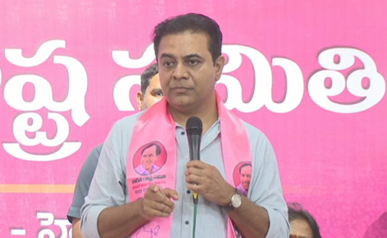 KTR-Comments.jpg
