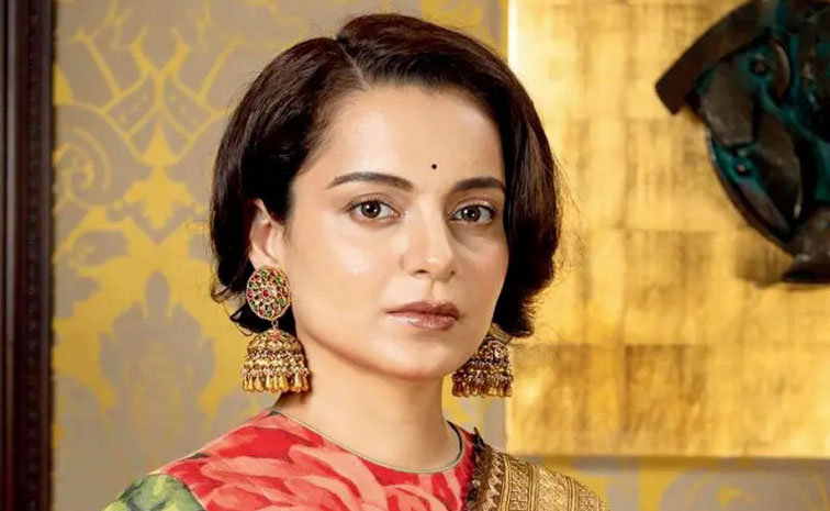 Kangana.jpg
