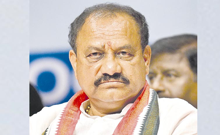 MAHESH-KUMAR-GOUD-2.jpg